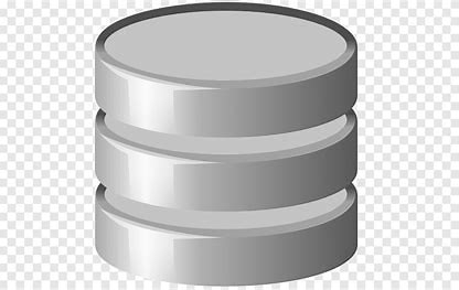 logo DBrowser(SQLite) 