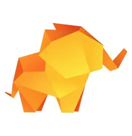 logo TablePlus