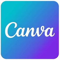 logo de l'application canvas