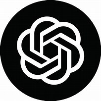 logo de claude ai