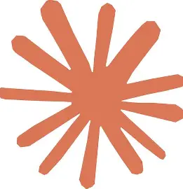 logo de chatgpt