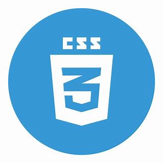 logo de css