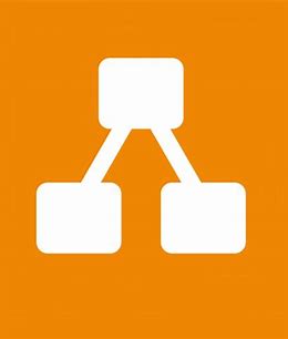 logo de l'application draw.io Diagrams