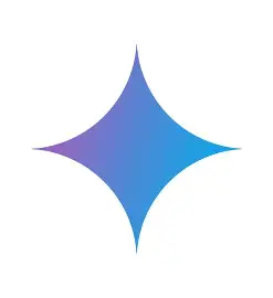 logo de l'ai gemini