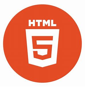 logo du html