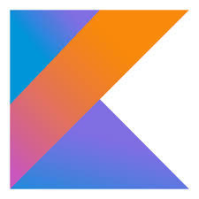 logo de langage kotlin