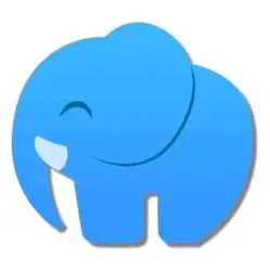 logo de Laragon