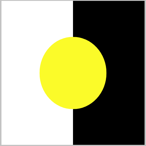 logo du startup IMANA-47