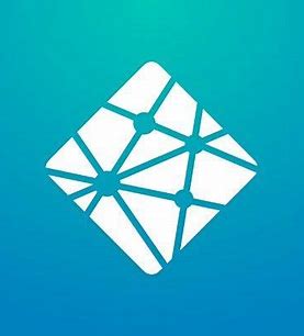 logo de netlify