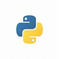 logo de python
