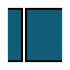 logo de Shotcut