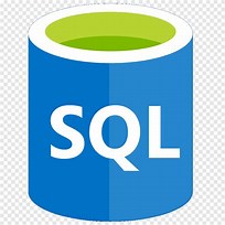 logo de SQL