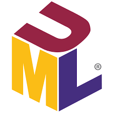 logo norme uml