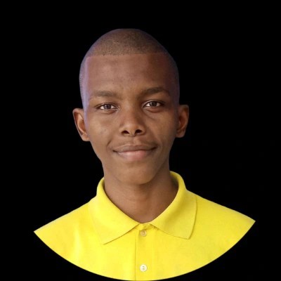 photo profile de nsengimana